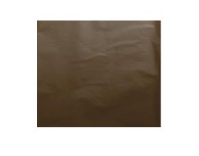 Pk.100 Pa.chi.20X26\