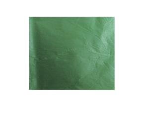 Pk.100 Pa.chin.20X26\