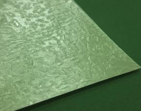 Pk.100Pap.celeb.met.jade 65X90Cm 85G