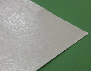 Pk. 100 Pap.celeb.met.lavanda T/C 8.5X11