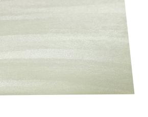 Pk.250Pap.dun.met.blc.25.5X20Blanco