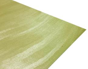 PK.250PA.DUN.MET.LIMO.25.5X20