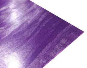 Pk.250Pap.dun.me.mora.25.5X20