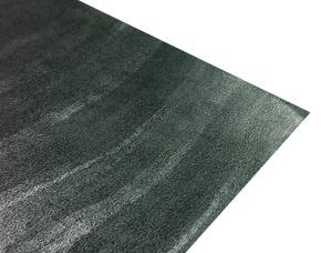 Plg.pap.dun.met.negro 25.5X20\