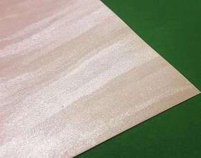 PK50 PAP.DUN.MET.ROSA 25.5X20\"