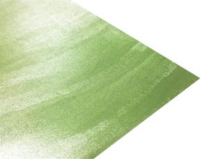 Pk.250Pap.dun.me.vd.c.25.5X20Verde Claro