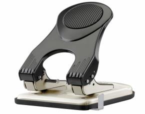 Perf.negro/Ivory 8Cm 60Hjs124Mm