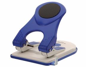 Perf.azul/Ivory 8Cm 60Hjs124Mm