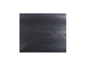 PLGO.PAP.CRISTAL NG0 75X100CM