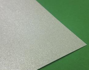 Pk.50 Pap.iceland Plata 65X90Cm 85Gr