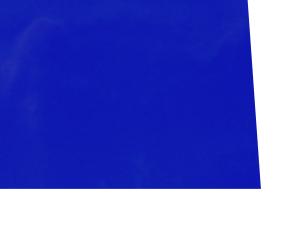 Plgo.pap.lustre Azul Oscuro 50X70Cm