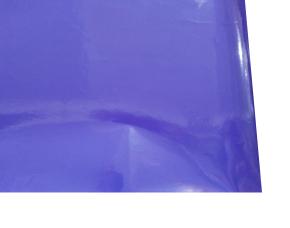 Plgo.pap.lustre 50X70Cm Morado