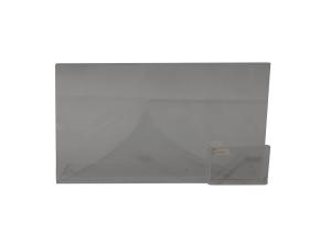 Porta Revisteros Y Folletos Acrilicos  Horizontal