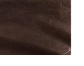 Plgo.pap.lustrecafe Brill 50X7Cafe 50X70(Pl-Cafe-25)