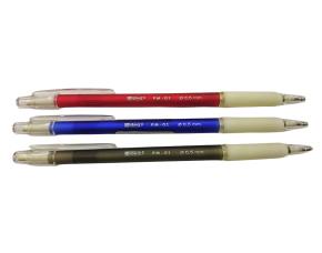 CJA.12 PORTA.0.5MM SURT.COLORES