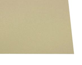 Pk.50 Pap.marte Crema 20X25\