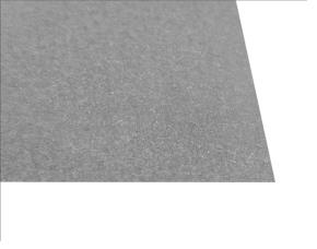 PLGO.PAP.MARTE GRIS OSC.20X25\"