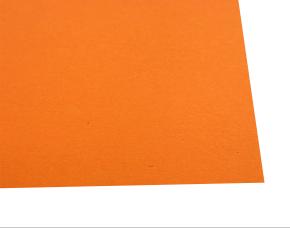 Plgo.pap.marte Naranja 20X25\