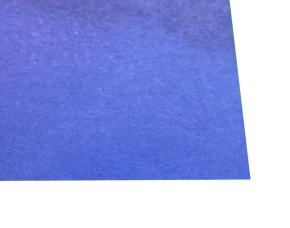 Plgo.pap.marte Royal 20X25\