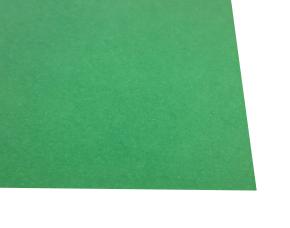 Pk.50 Pap.marte Verde 20X25\