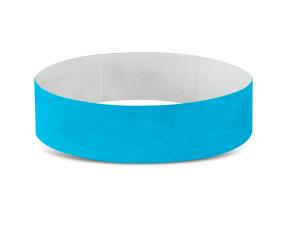 Paquete 100 Pulseras 1\