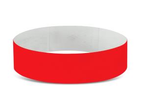 Paquete 100 Pulseras 3/4\