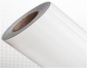 Mt.lineal.microp.brill.1.52Mtardas P.polarizar Puertas,Vent