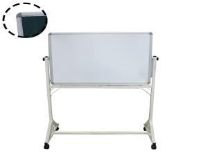 Pizarra Escolar Acrilica/Tiza 30\