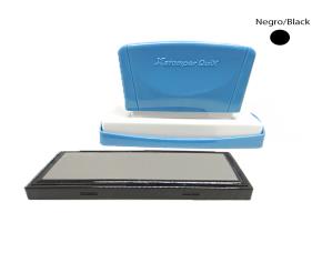 Sello Completo Qptl-Starter1 2269 Negro