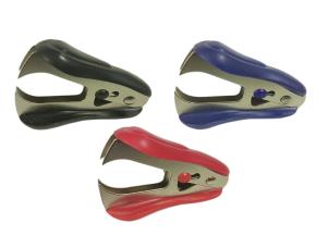 Sacagrapas C/Seguro Alpha