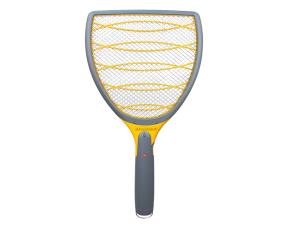 Raqueta Anti Insectos, 3000 V