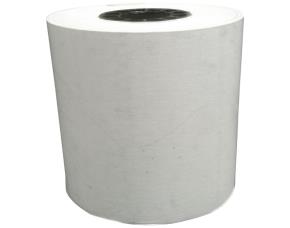 Papel P/Sumadora Termico 2 1/4\