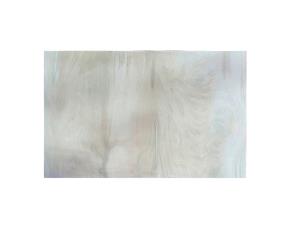 Cja 1.44M2 Porcelanato 60Cmx60Cm 4 Pzas Clara Wood Crema Clara Brillante Madera Trafico 5