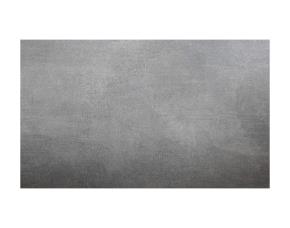 Cja 1.44M2 Porcelanato 60Cmx60Cm 4 Pzas Oscar Moka Rustico Mate Gris Trafico 5