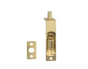 PASADOR D/CANTO 6\" US3 (DESCONT)