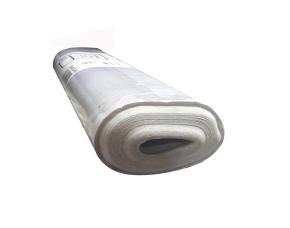 Roll.bordes 5.3Cmx10Mt Decorat