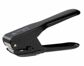 Perfo.laminad.1Aguj.ngro 152Mm