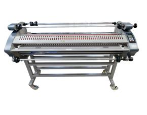 Maxima Velociadad De Laminar 24\