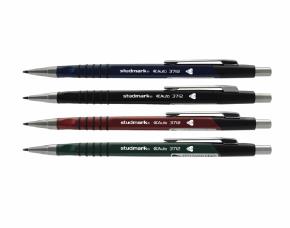 Portamina Auto-Advance 0.5Mm