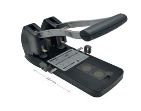 Perforad.uso Pesado H.q. 150Hj