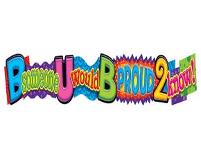 Rotulo B Someone 10\