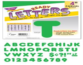 Pqt 71 Let Num Sig Verd 4\