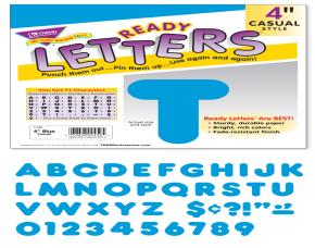 PQT 71 LET NUM SIG AZULCASUALCION Y 1 HOJAS BLANCA...