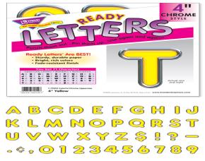 Set 71 Letr,Num,Signo 4\