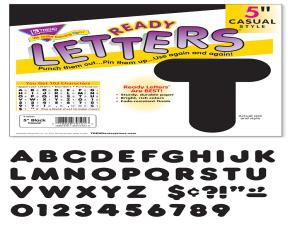 Pqt 103 Let Num Sig 5\