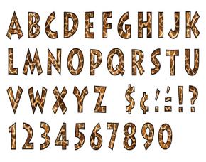 Pqt 92 Let Num Sig 4\