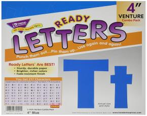 Pqt 217 Let Num  Sig 4\