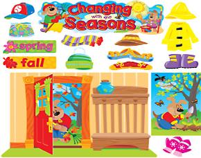 Pqt 27 Pc Display Estacioness 25\