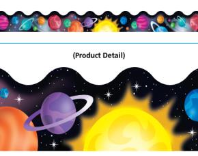 Pqt 12 Bordes Espacio2.5X39