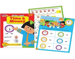 LIBRO LAS HORAS Y DINEROTIME AND MONEY